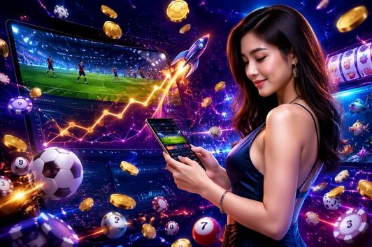 finivip