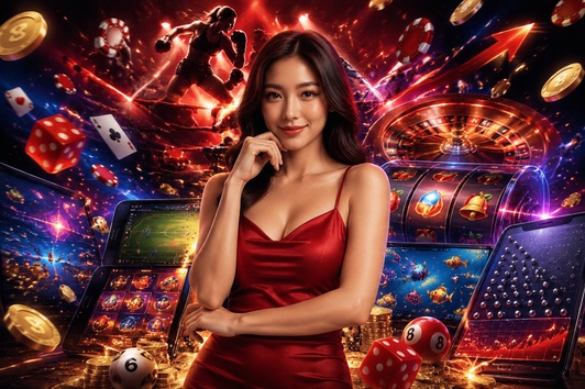 finivip