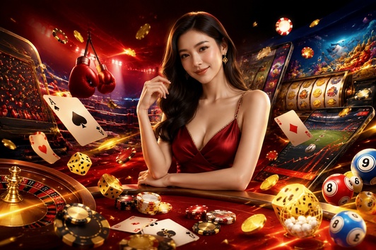finivip