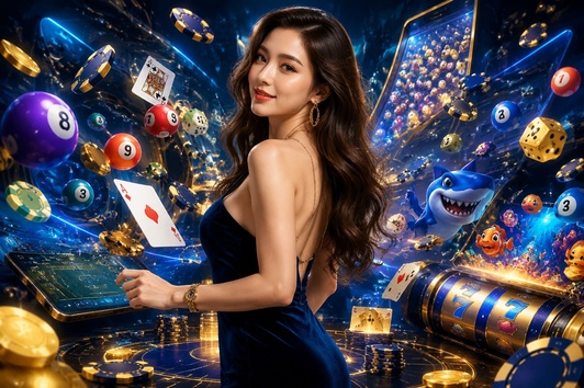 finivip