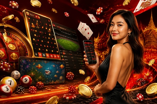 finivip