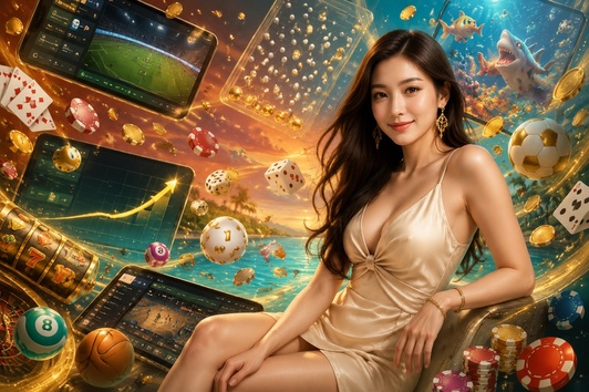 finivip