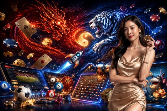 finivip
