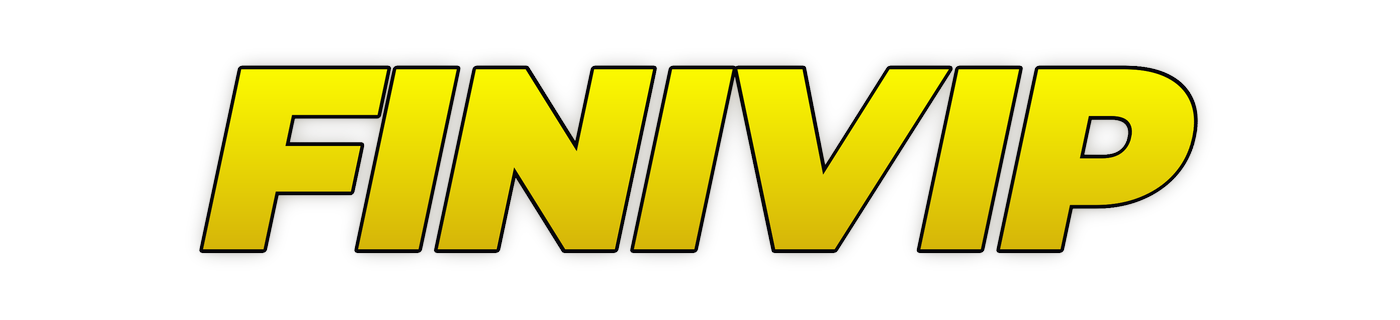 finivip